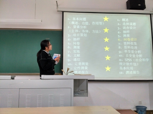 IMG_20170408_161308_HDR.jpg